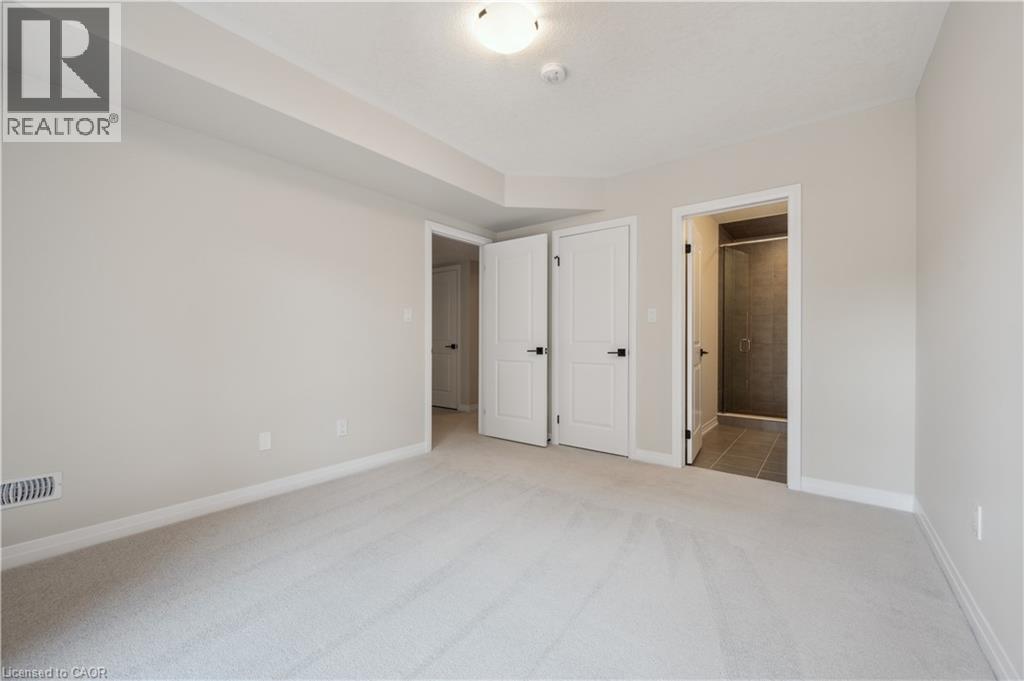 42 Urbane Boulevard, Kitchener, Ontario  N2E 0H8 - Photo 18 - 40784924