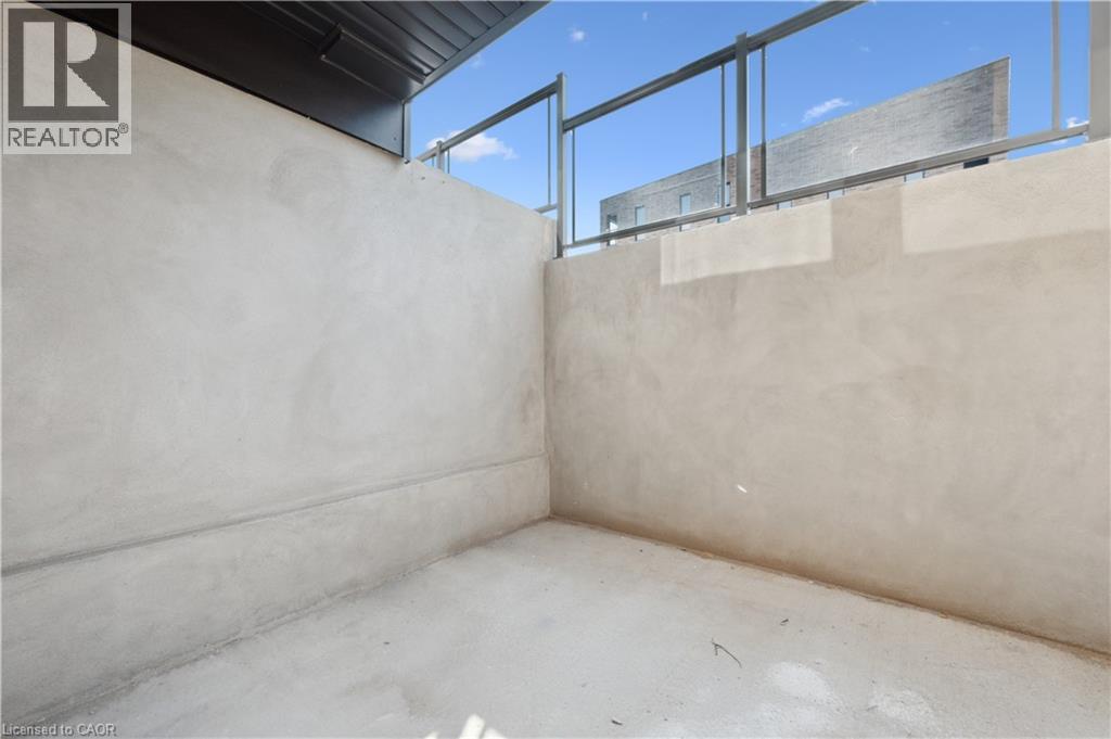 42 Urbane Boulevard, Kitchener, Ontario  N2E 0H8 - Photo 20 - 40784924