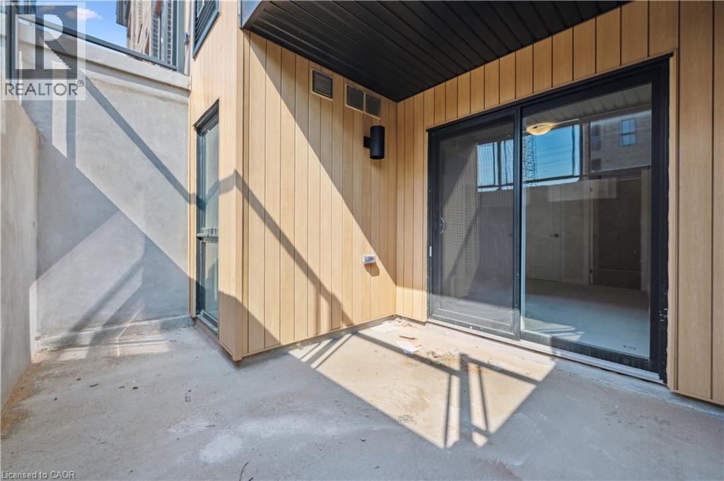 42 Urbane Boulevard, Kitchener, Ontario  N2E 0H8 - Photo 21 - 40784924