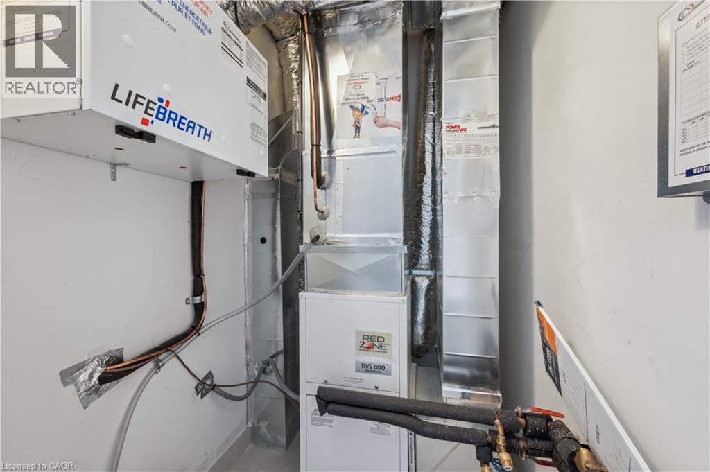 42 Urbane Boulevard, Kitchener, Ontario  N2E 0H8 - Photo 23 - 40784924