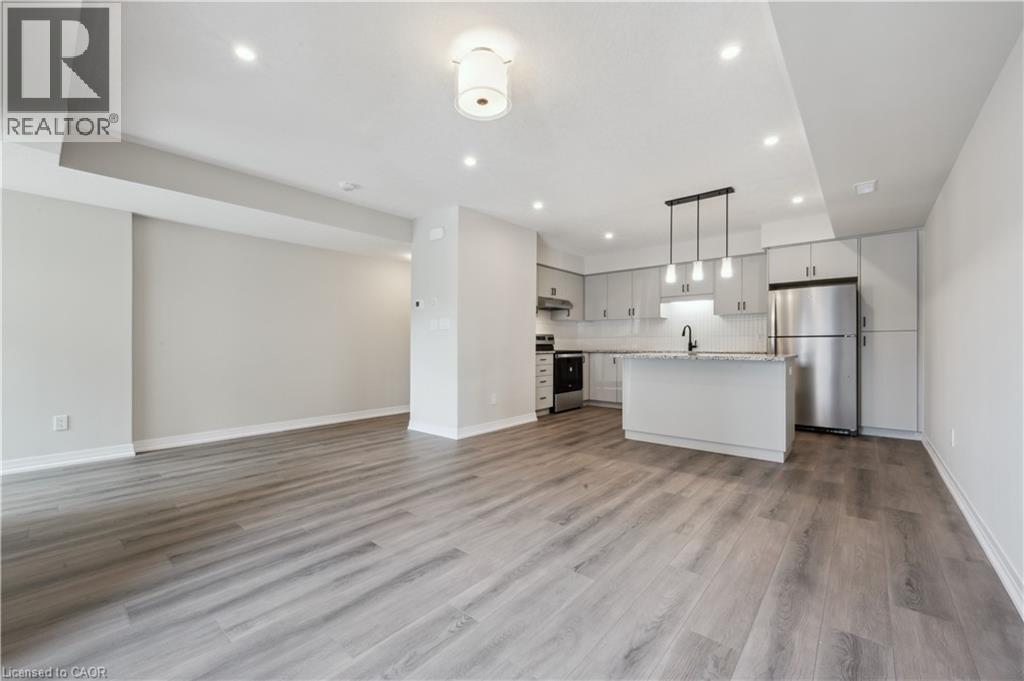 42 Urbane Boulevard, Kitchener, Ontario  N2E 0H8 - Photo 6 - 40784924