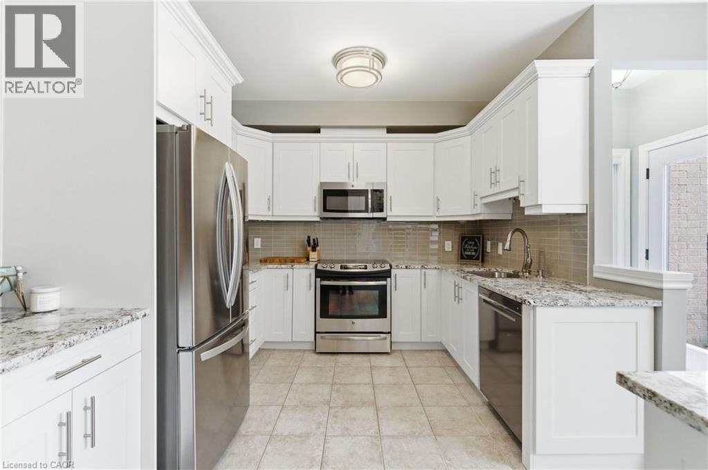 80 Easthampton Road, Stoney Creek, Ontario  L8E 6C4 - Photo 13 - 40784086