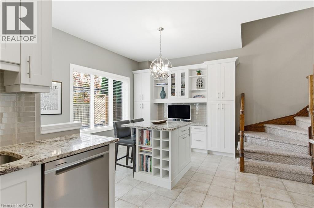 80 Easthampton Road, Stoney Creek, Ontario  L8E 6C4 - Photo 15 - 40784086