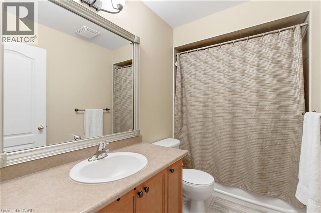 80 Easthampton Road, Stoney Creek, Ontario  L8E 6C4 - Photo 21 - 40784086