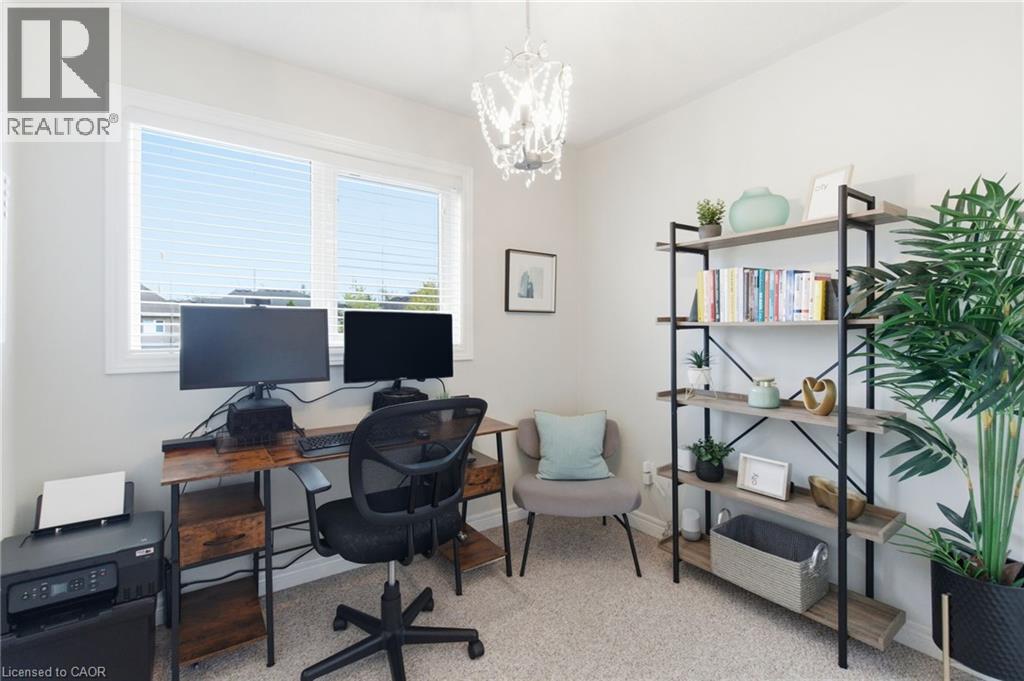 80 Easthampton Road, Stoney Creek, Ontario  L8E 6C4 - Photo 24 - 40784086