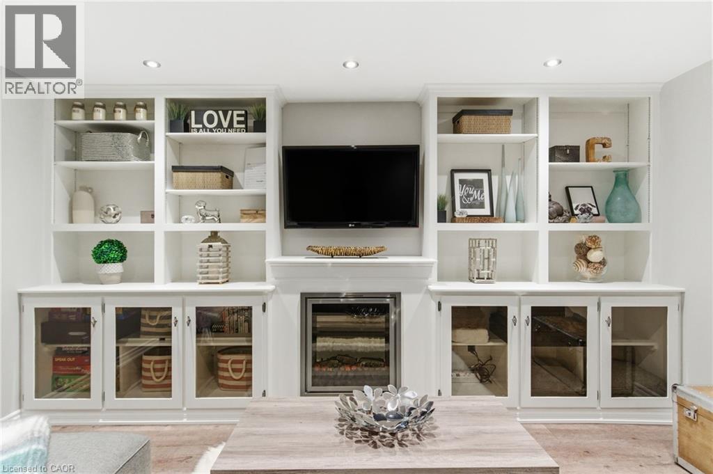 80 Easthampton Road, Stoney Creek, Ontario  L8E 6C4 - Photo 28 - 40784086