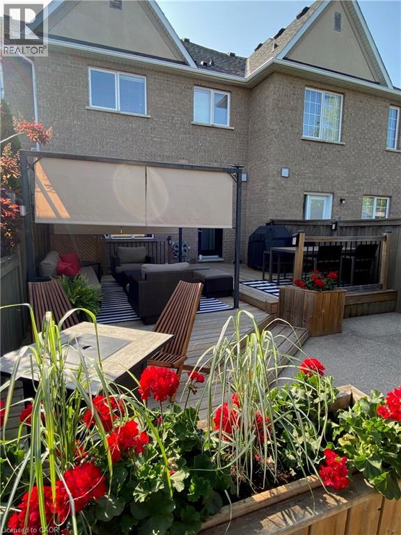 80 Easthampton Road, Stoney Creek, Ontario  L8E 6C4 - Photo 34 - 40784086