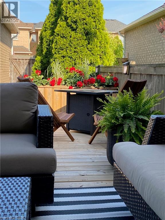 80 Easthampton Road, Stoney Creek, Ontario  L8E 6C4 - Photo 37 - 40784086