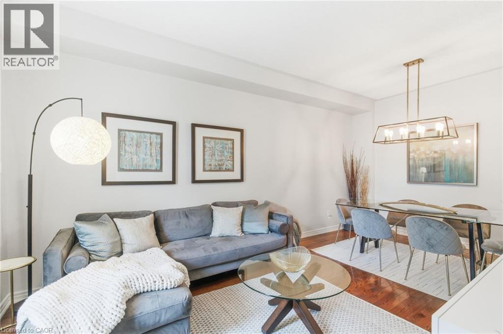 80 Easthampton Road, Stoney Creek, Ontario  L8E 6C4 - Photo 4 - 40784086