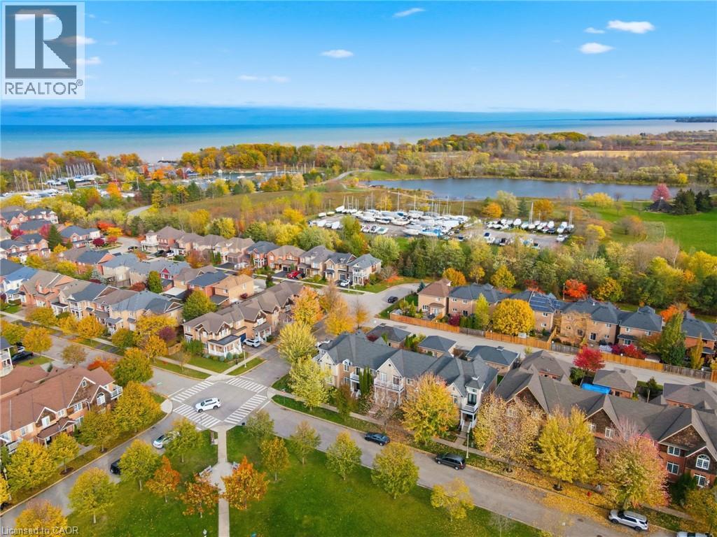 80 Easthampton Road, Stoney Creek, Ontario  L8E 6C4 - Photo 42 - 40784086