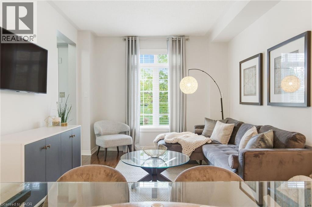 80 Easthampton Road, Stoney Creek, Ontario  L8E 6C4 - Photo 6 - 40784086