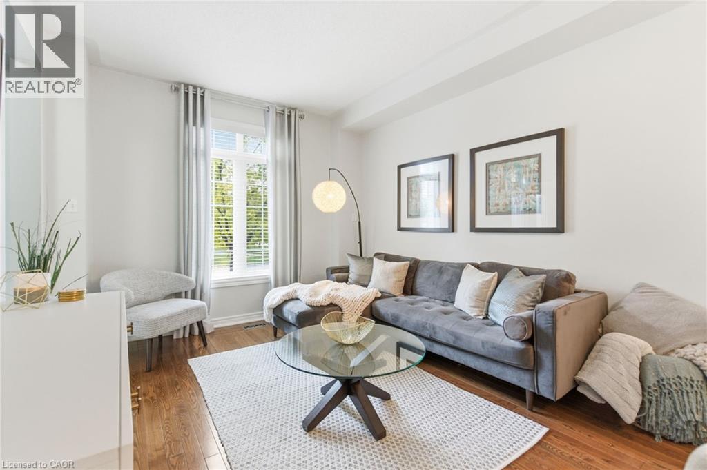 80 Easthampton Road, Stoney Creek, Ontario  L8E 6C4 - Photo 7 - 40784086