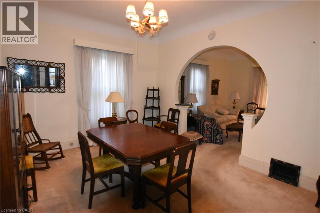 85 Head Street N, Simcoe, Ontario  N3Y 3X3 - Photo 11 - 40783949