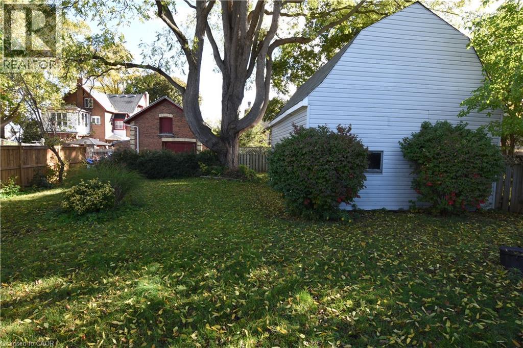 85 Head Street N, Simcoe, Ontario  N3Y 3X3 - Photo 17 - 40783949