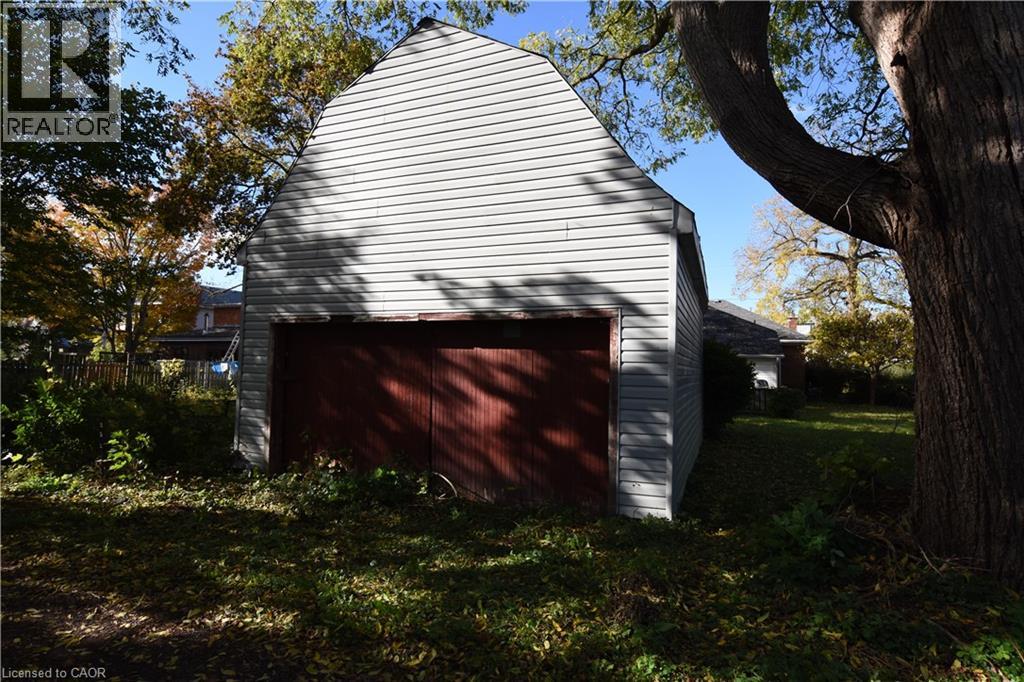 85 Head Street N, Simcoe, Ontario  N3Y 3X3 - Photo 19 - 40783949