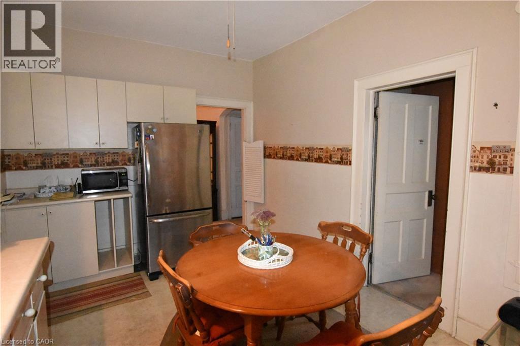 85 Head Street N, Simcoe, Ontario  N3Y 3X3 - Photo 3 - 40783949