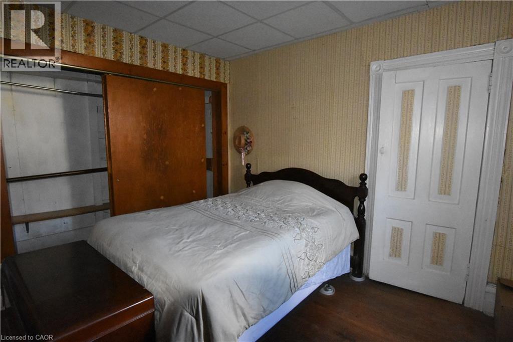 85 Head Street N, Simcoe, Ontario  N3Y 3X3 - Photo 4 - 40783949