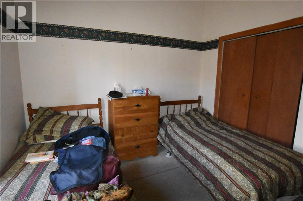 85 Head Street N, Simcoe, Ontario  N3Y 3X3 - Photo 6 - 40783949