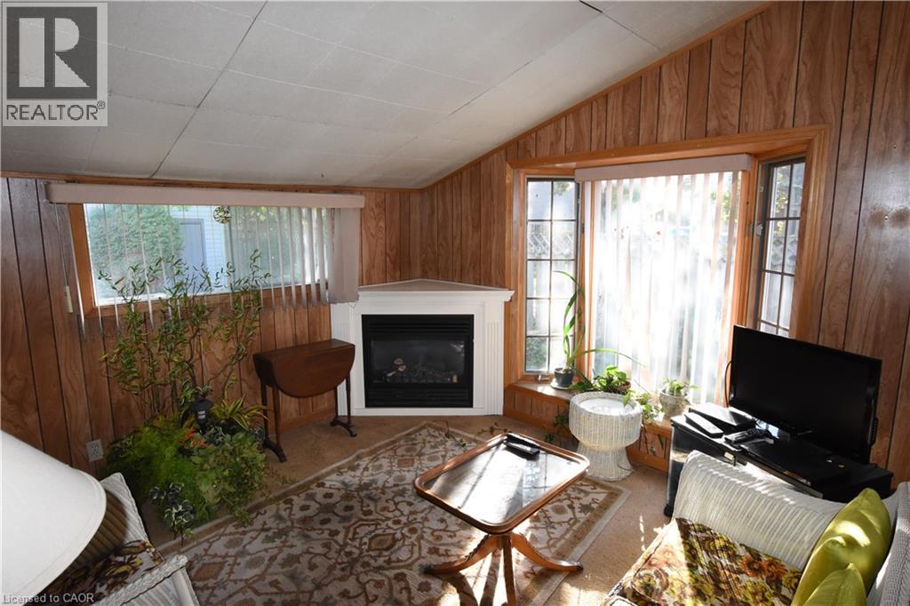 85 Head Street N, Simcoe, Ontario  N3Y 3X3 - Photo 8 - 40783949