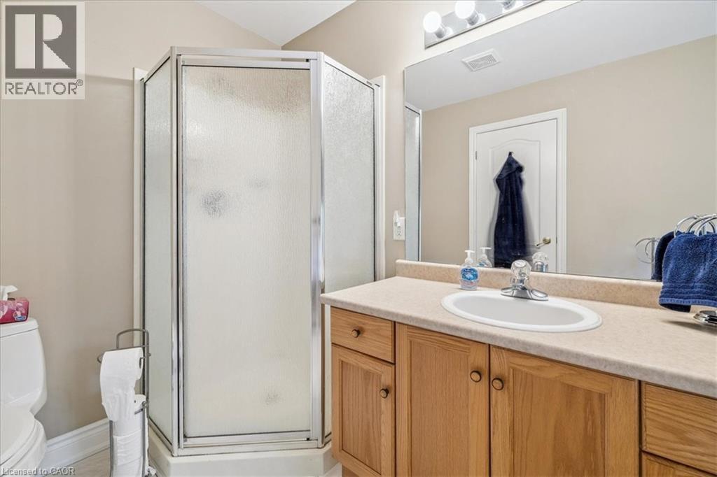 1019 North Shore Boulevard E Unit# 8, Burlington, Ontario  L7T 1X8 - Photo 28 - 40781009