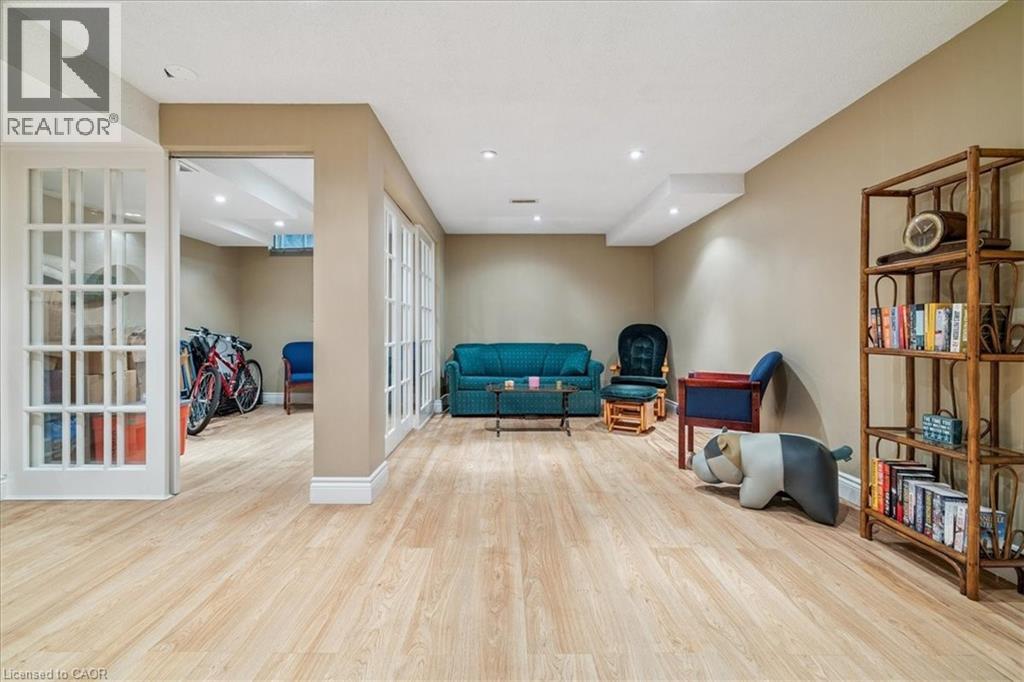 1019 North Shore Boulevard E Unit# 8, Burlington, Ontario  L7T 1X8 - Photo 36 - 40781009