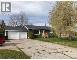 7690 Rte 102, lower greenwich, New Brunswick