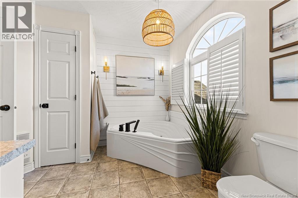 628 Clarence Cormier Street, Dieppe, New Brunswick  E1A 7T3 - Photo 21 - NB128427