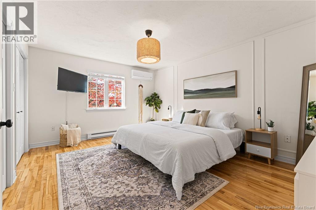 628 Clarence Cormier Street, Dieppe, New Brunswick  E1A 7T3 - Photo 22 - NB128427