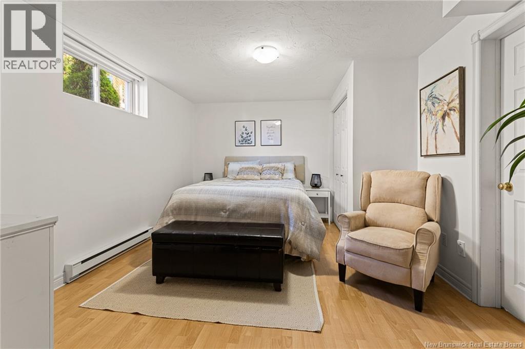 628 Clarence Cormier Street, Dieppe, New Brunswick  E1A 7T3 - Photo 31 - NB128427