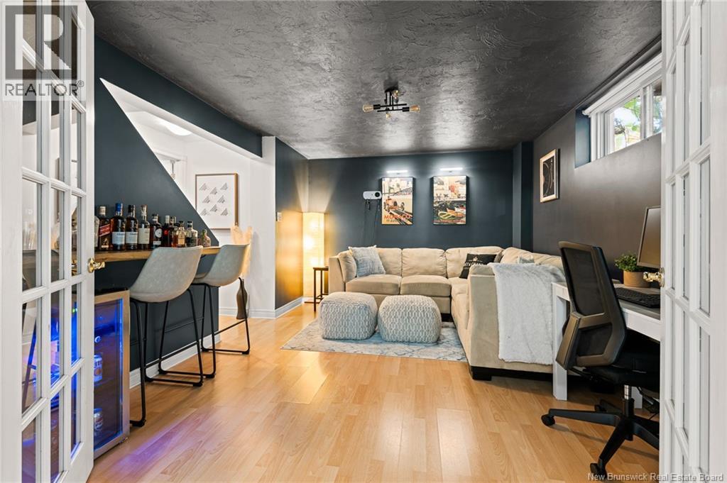 628 Clarence Cormier Street, Dieppe, New Brunswick  E1A 7T3 - Photo 29 - NB128427