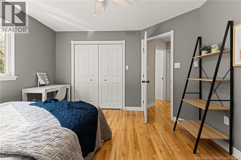 628 Clarence Cormier Street, Dieppe, New Brunswick  E1A 7T3 - Photo 27 - NB128427