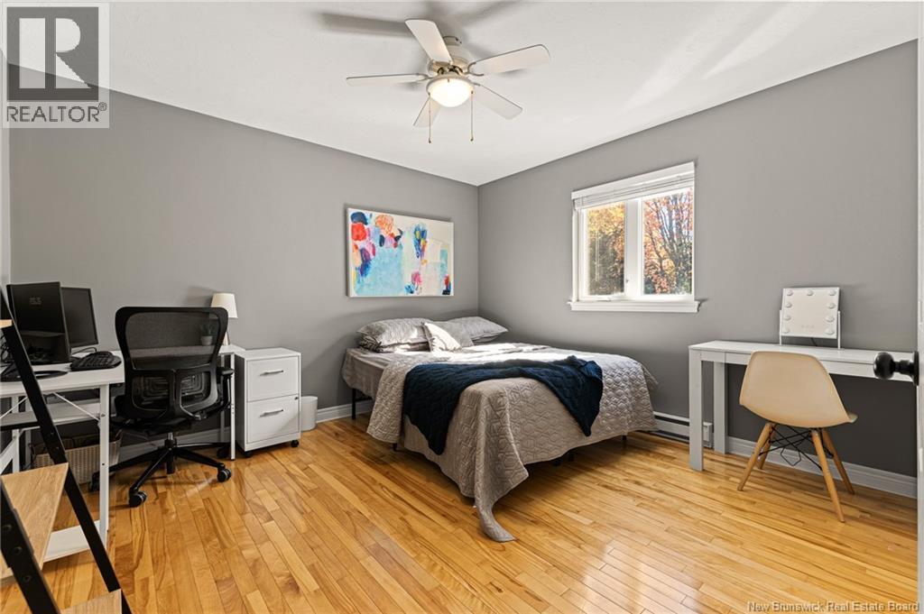 628 Clarence Cormier Street, Dieppe, New Brunswick  E1A 7T3 - Photo 26 - NB128427