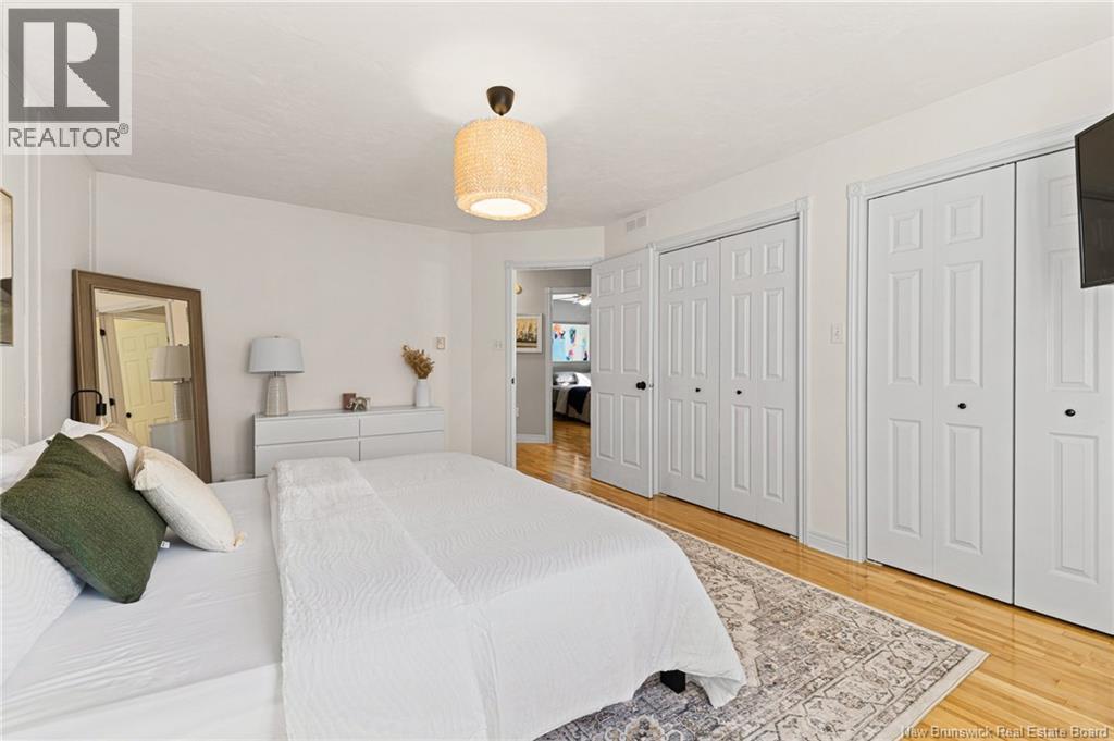 628 Clarence Cormier Street, Dieppe, New Brunswick  E1A 7T3 - Photo 23 - NB128427