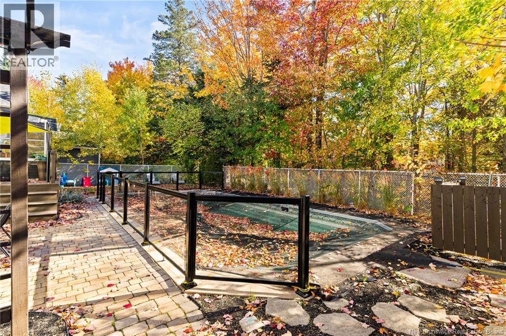 628 Clarence Cormier Street, Dieppe, New Brunswick  E1A 7T3 - Photo 34 - NB128427