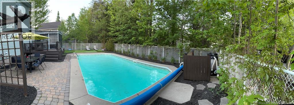 628 Clarence Cormier Street, Dieppe, New Brunswick  E1A 7T3 - Photo 35 - NB128427