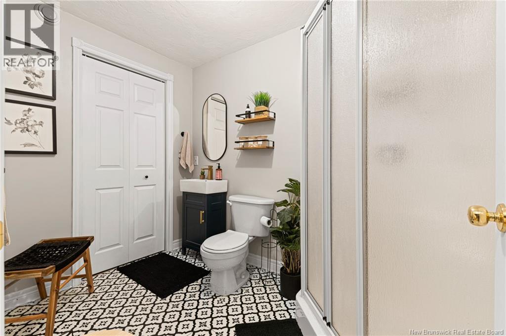 628 Clarence Cormier Street, Dieppe, New Brunswick  E1A 7T3 - Photo 30 - NB128427