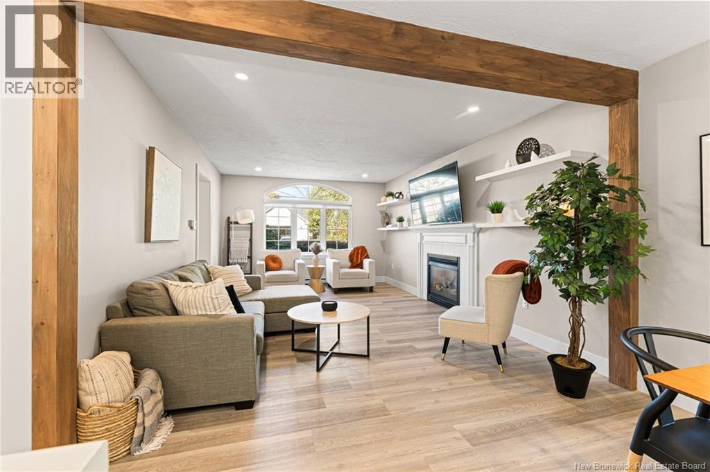 628 Clarence Cormier Street, Dieppe, New Brunswick  E1A 7T3 - Photo 12 - NB128427