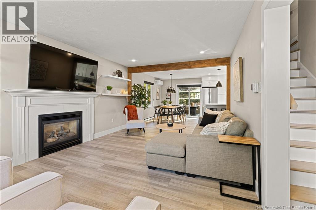 628 Clarence Cormier Street, Dieppe, New Brunswick  E1A 7T3 - Photo 14 - NB128427