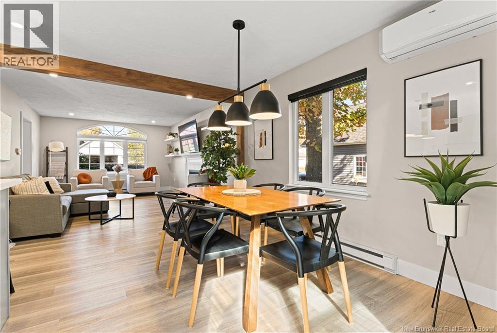 628 Clarence Cormier Street, Dieppe, New Brunswick  E1A 7T3 - Photo 9 - NB128427