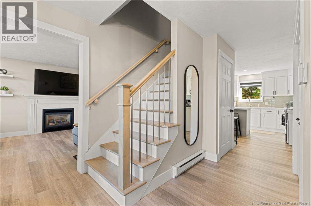 628 Clarence Cormier Street, Dieppe, New Brunswick  E1A 7T3 - Photo 18 - NB128427