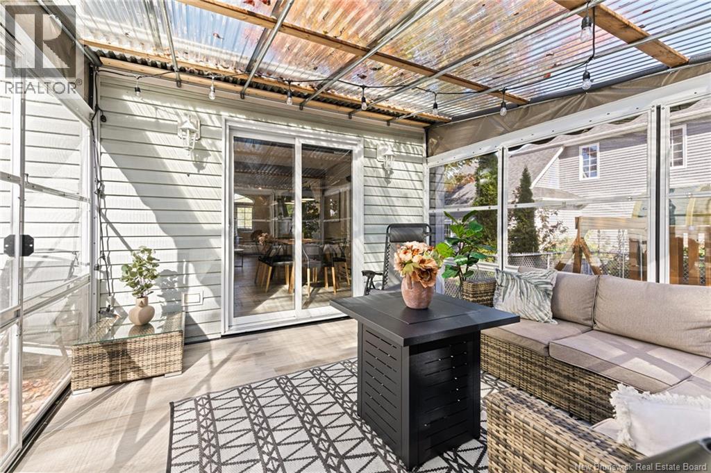 628 Clarence Cormier Street, Dieppe, New Brunswick  E1A 7T3 - Photo 11 - NB128427