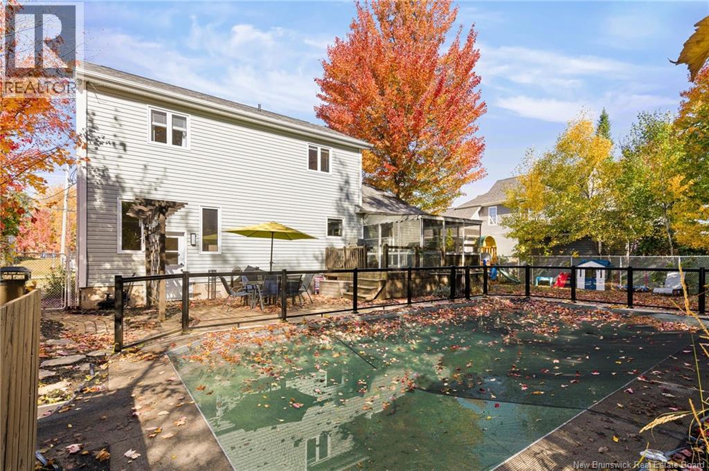 628 Clarence Cormier Street, Dieppe, New Brunswick  E1A 7T3 - Photo 2 - NB128427
