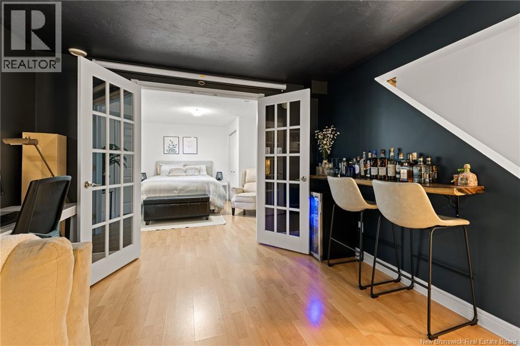 628 Clarence Cormier Street, Dieppe, New Brunswick  E1A 7T3 - Photo 28 - NB128427