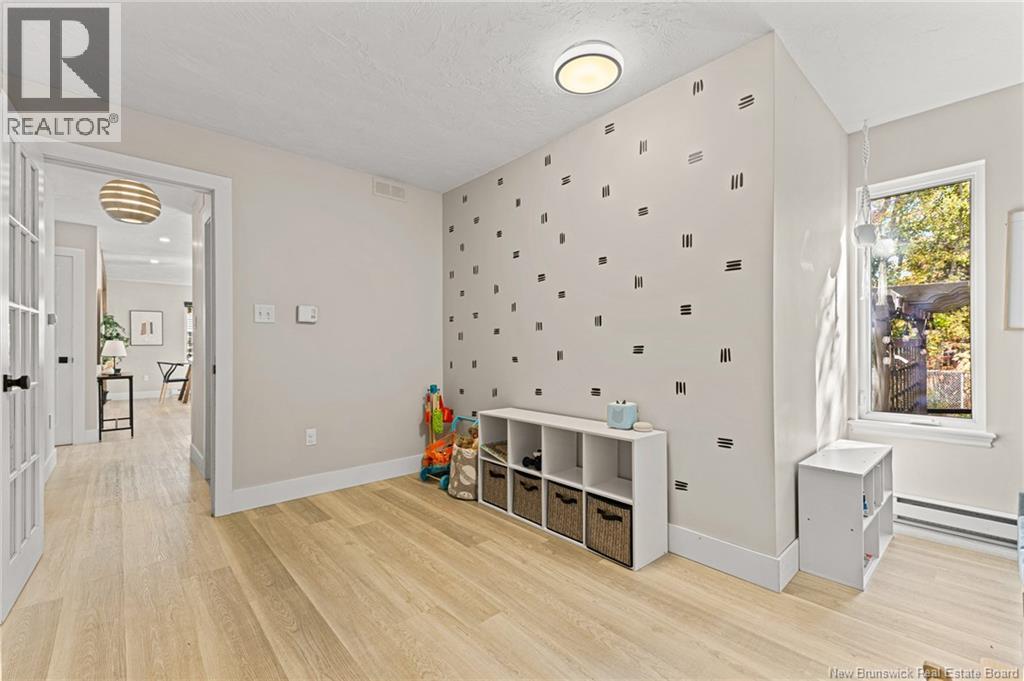 628 Clarence Cormier Street, Dieppe, New Brunswick  E1A 7T3 - Photo 16 - NB128427
