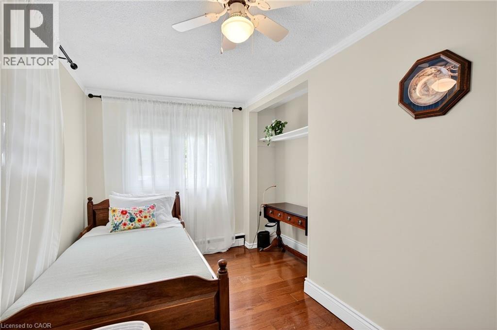 1786 York Road, Niagara-On-The-Lake, Ontario  L0S 1J0 - Photo 15 - 40757045