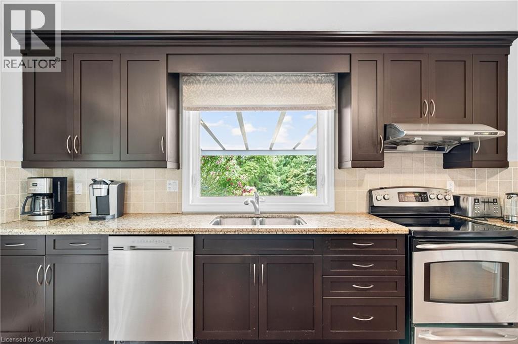 1786 York Road, Niagara-On-The-Lake, Ontario  L0S 1J0 - Photo 26 - 40757045