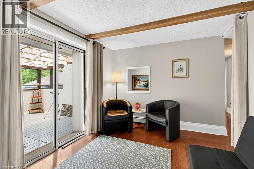 1786 York Road, Niagara-On-The-Lake, Ontario  L0S 1J0 - Photo 18 - 40757045