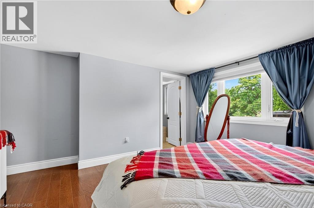 1786 York Road, Niagara-On-The-Lake, Ontario  L0S 1J0 - Photo 10 - 40757045