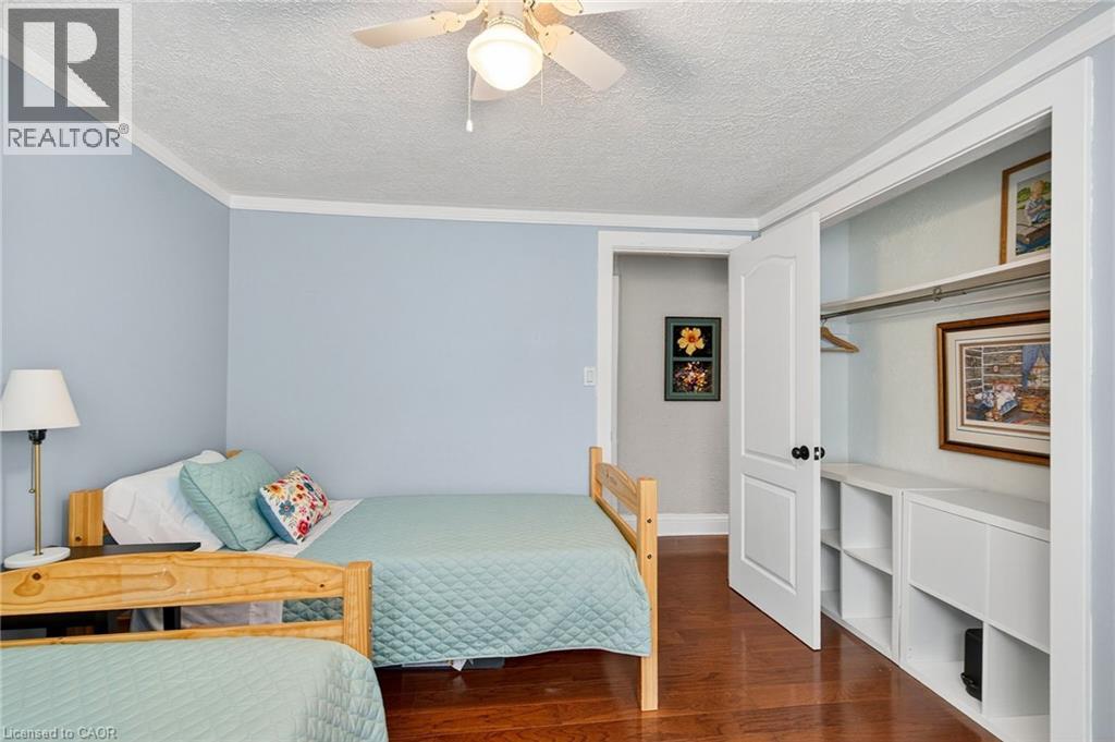 1786 York Road, Niagara-On-The-Lake, Ontario  L0S 1J0 - Photo 14 - 40757045