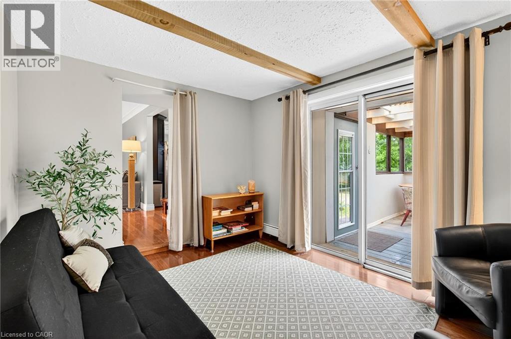 1786 York Road, Niagara-On-The-Lake, Ontario  L0S 1J0 - Photo 17 - 40757045